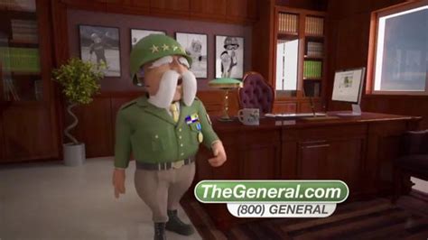 The general tv commercial - Television originated in Europe as a public monopoly. However, deregulation in the eighties made way for the birth of private channels. New commercial channels have emerged since 2000, based on a ...